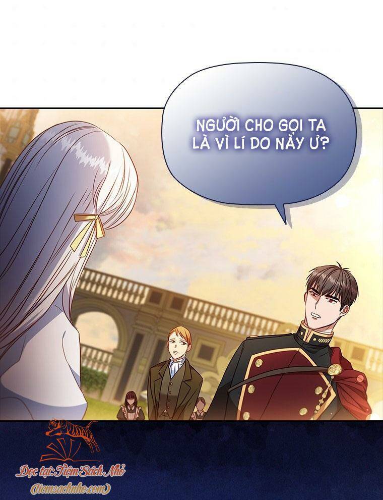 Nhân Vật Phụ Luôn Bị Bỏ Rơi Trước Tiên Chapter 3 - 46