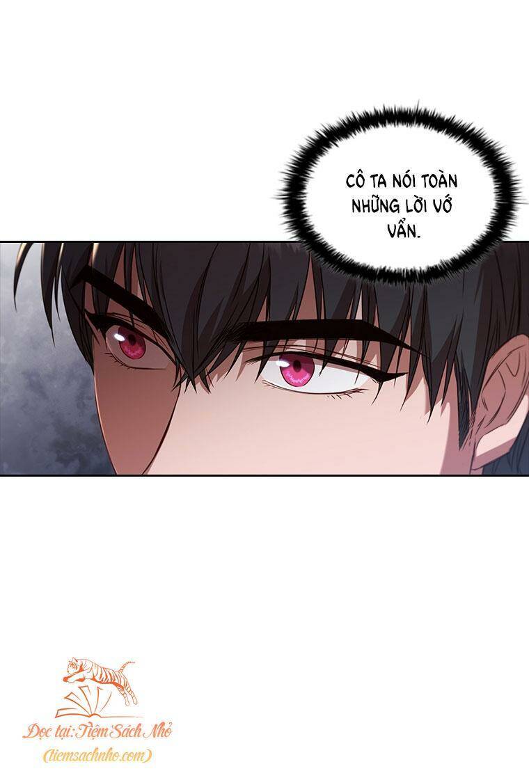 Nhân Vật Phụ Luôn Bị Bỏ Rơi Trước Tiên Chapter 3 - 49