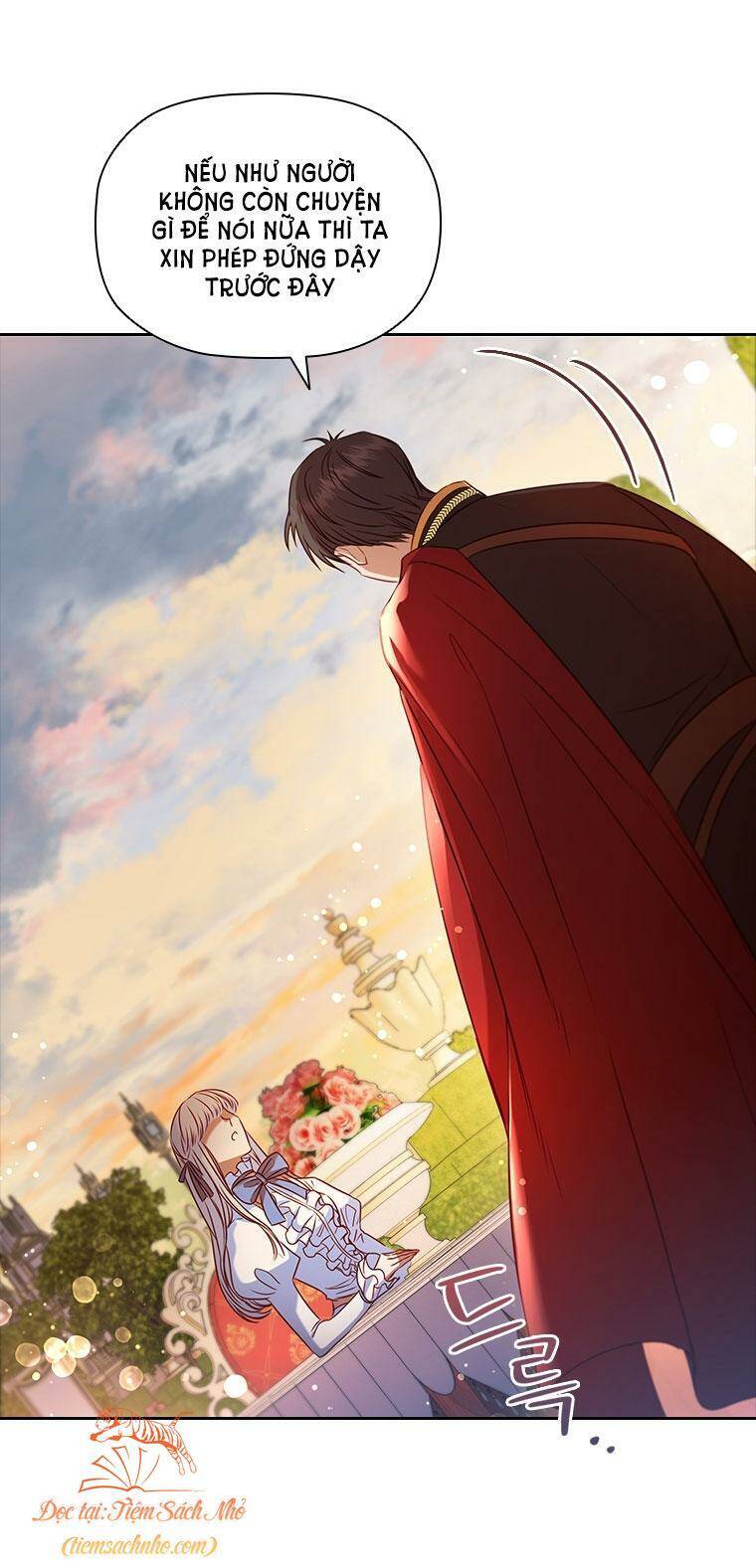 Nhân Vật Phụ Luôn Bị Bỏ Rơi Trước Tiên Chapter 3 - 50