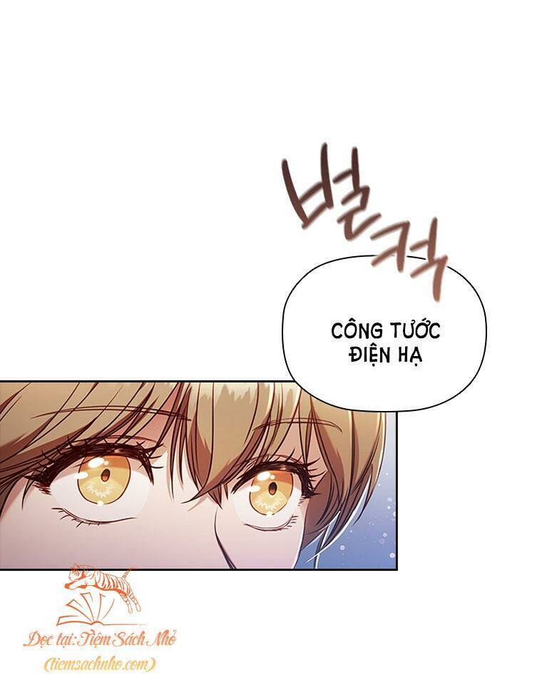 Nhân Vật Phụ Luôn Bị Bỏ Rơi Trước Tiên Chapter 3 - 6