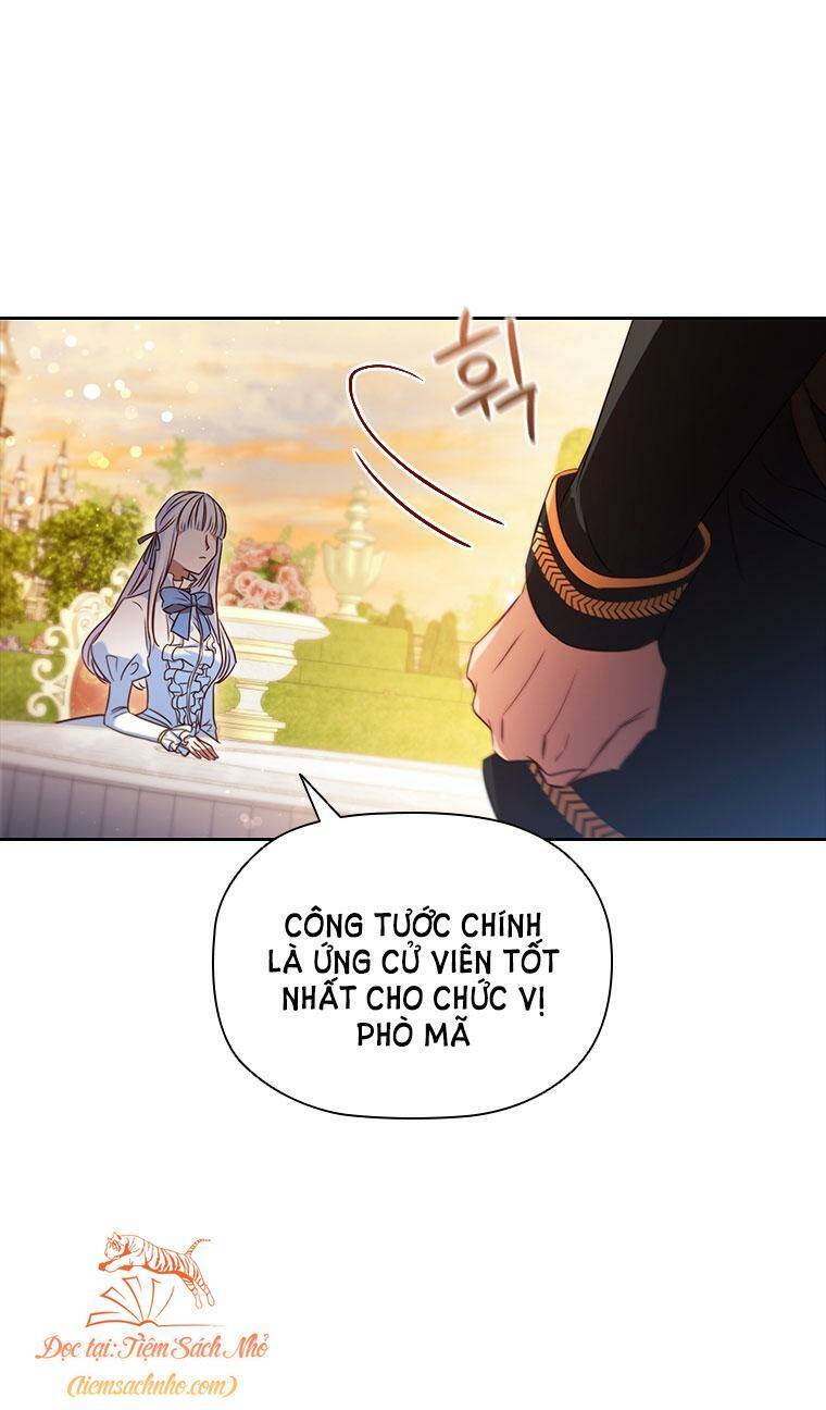 Nhân Vật Phụ Luôn Bị Bỏ Rơi Trước Tiên Chapter 3 - 51