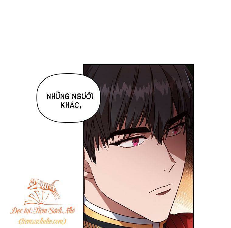 Nhân Vật Phụ Luôn Bị Bỏ Rơi Trước Tiên Chapter 3 - 52