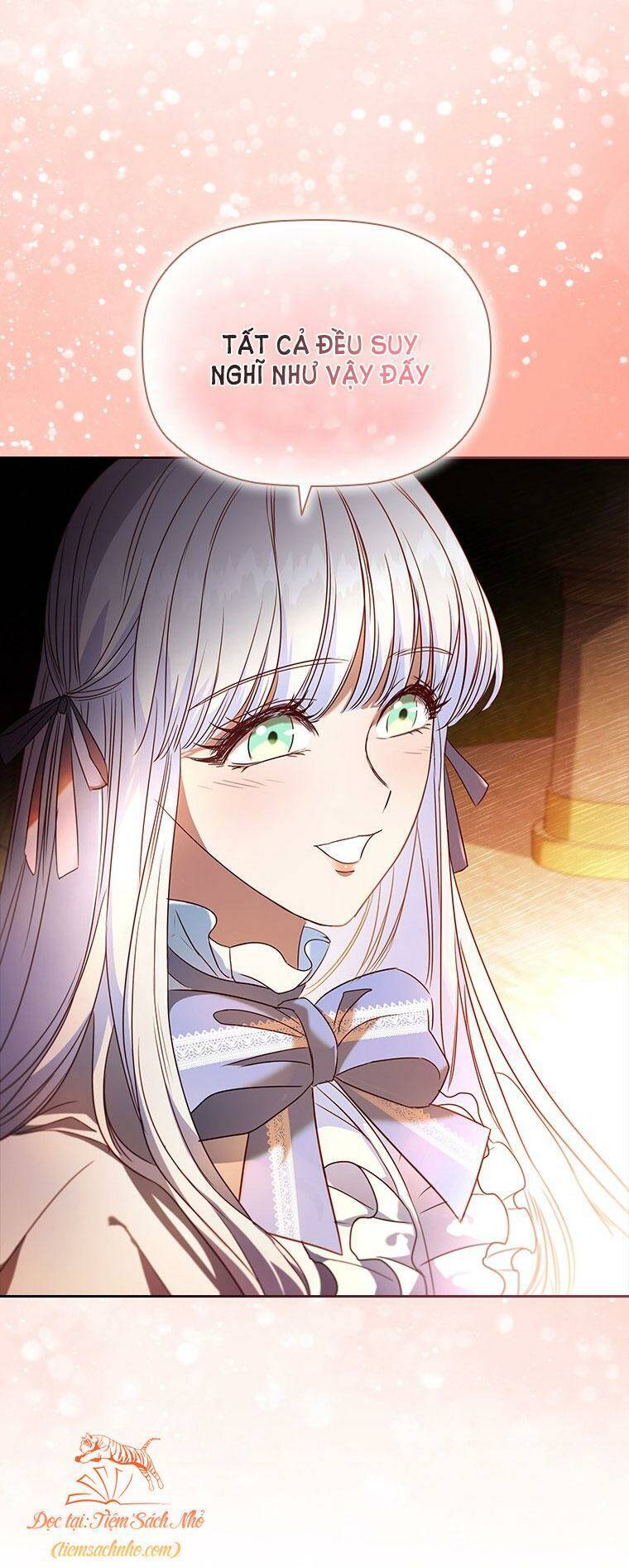 Nhân Vật Phụ Luôn Bị Bỏ Rơi Trước Tiên Chapter 3 - 54