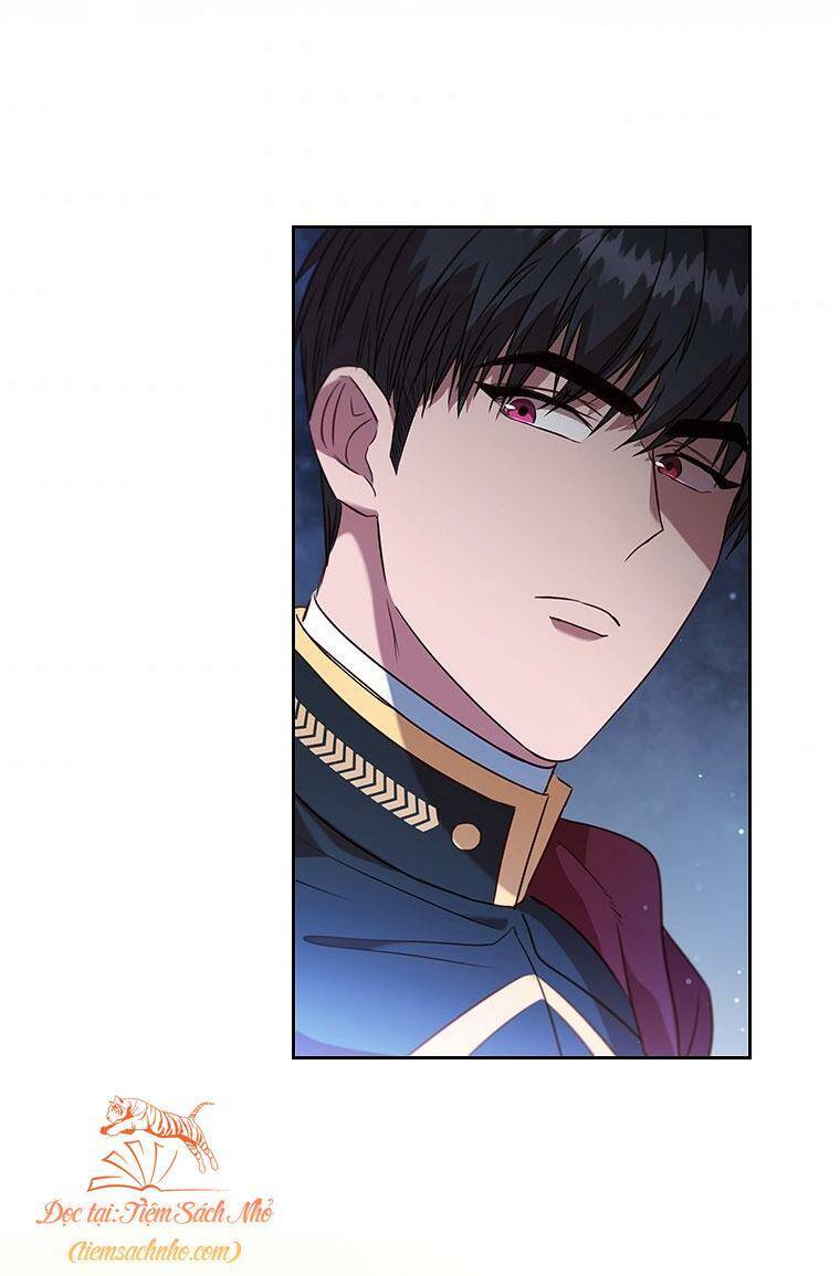 Nhân Vật Phụ Luôn Bị Bỏ Rơi Trước Tiên Chapter 3 - 55