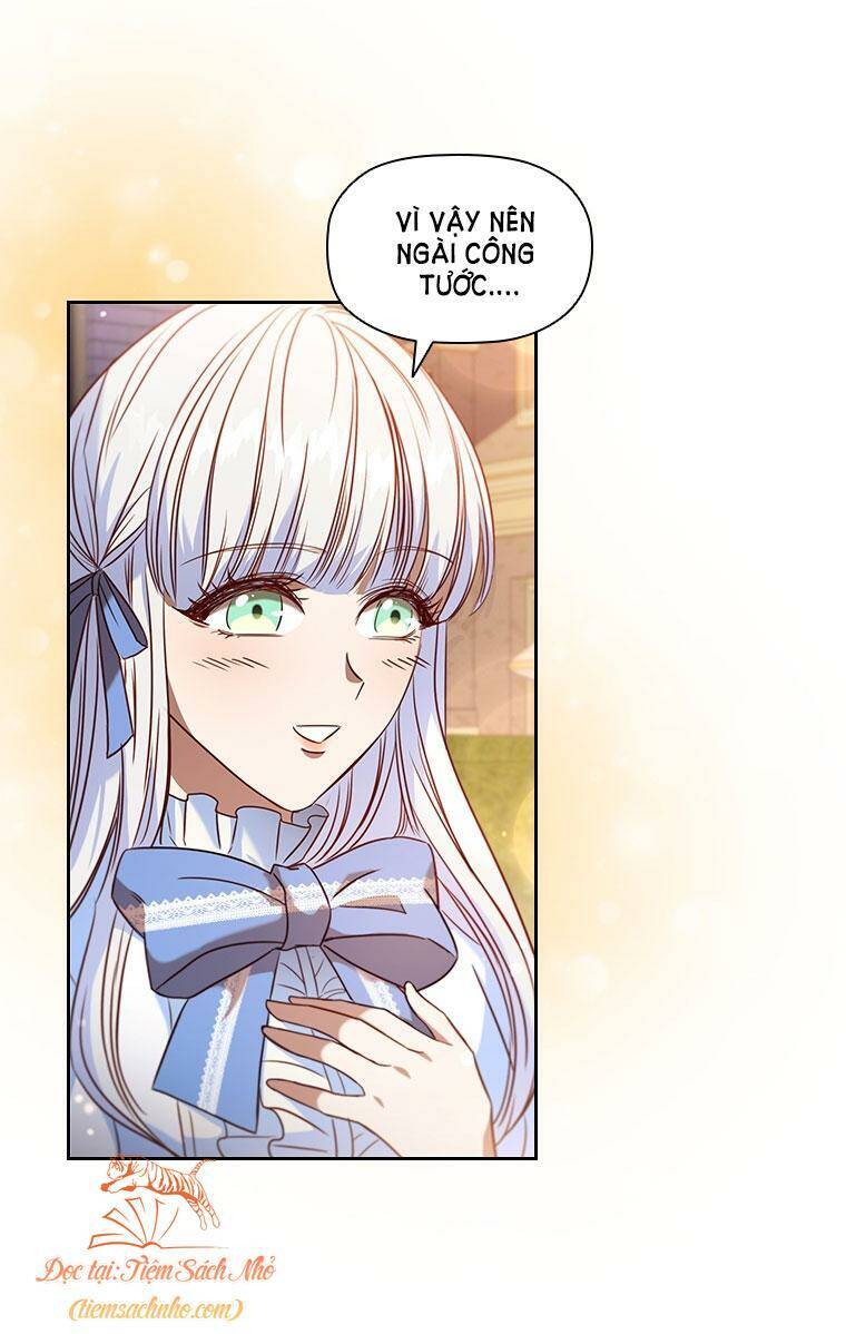 Nhân Vật Phụ Luôn Bị Bỏ Rơi Trước Tiên Chapter 3 - 56