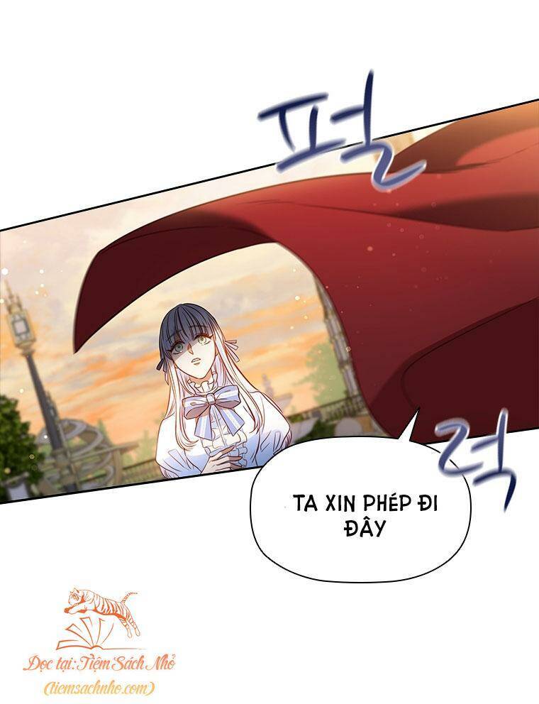 Nhân Vật Phụ Luôn Bị Bỏ Rơi Trước Tiên Chapter 3 - 57