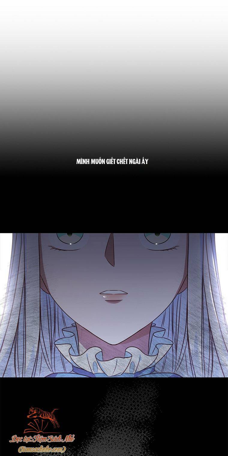 Nhân Vật Phụ Luôn Bị Bỏ Rơi Trước Tiên Chapter 3 - 59