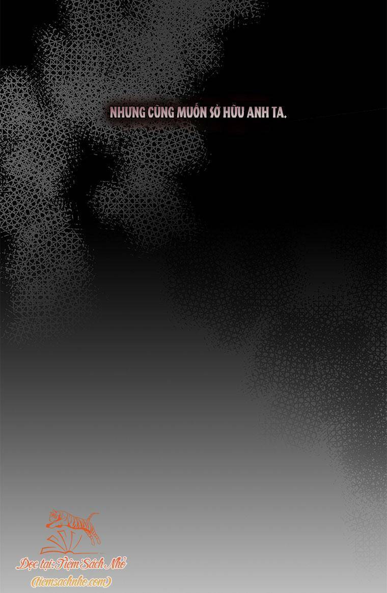 Nhân Vật Phụ Luôn Bị Bỏ Rơi Trước Tiên Chapter 3 - 60