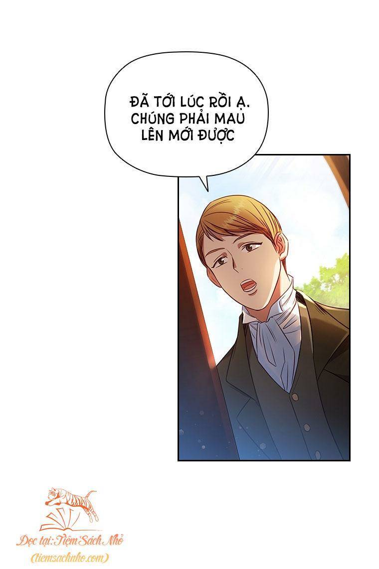 Nhân Vật Phụ Luôn Bị Bỏ Rơi Trước Tiên Chapter 3 - 7