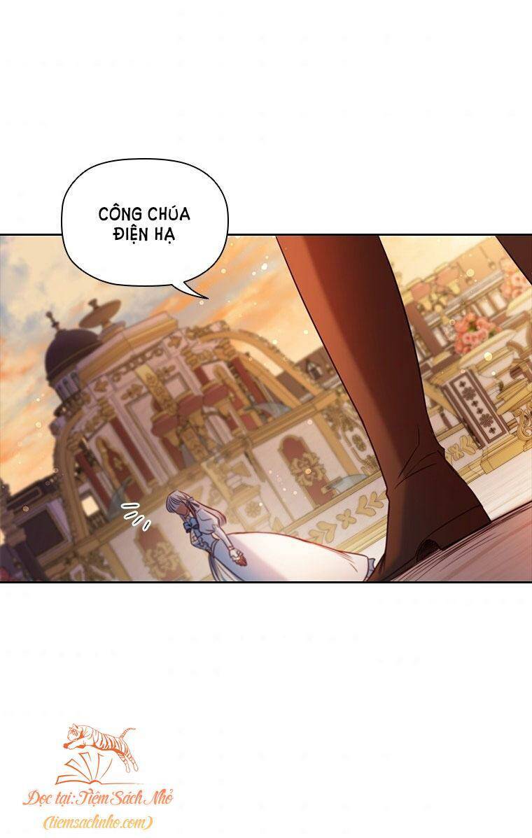 Nhân Vật Phụ Luôn Bị Bỏ Rơi Trước Tiên Chapter 3 - 63