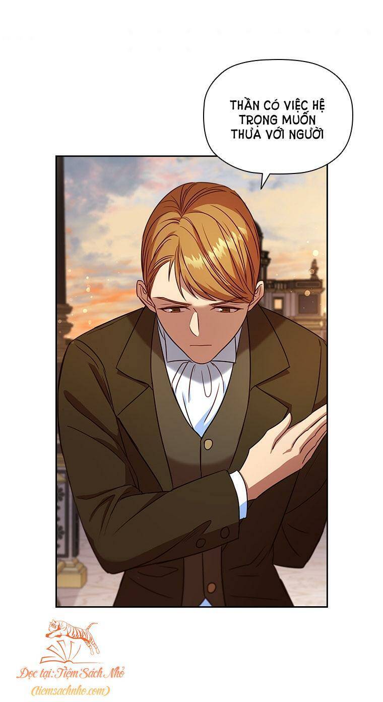 Nhân Vật Phụ Luôn Bị Bỏ Rơi Trước Tiên Chapter 3 - 64