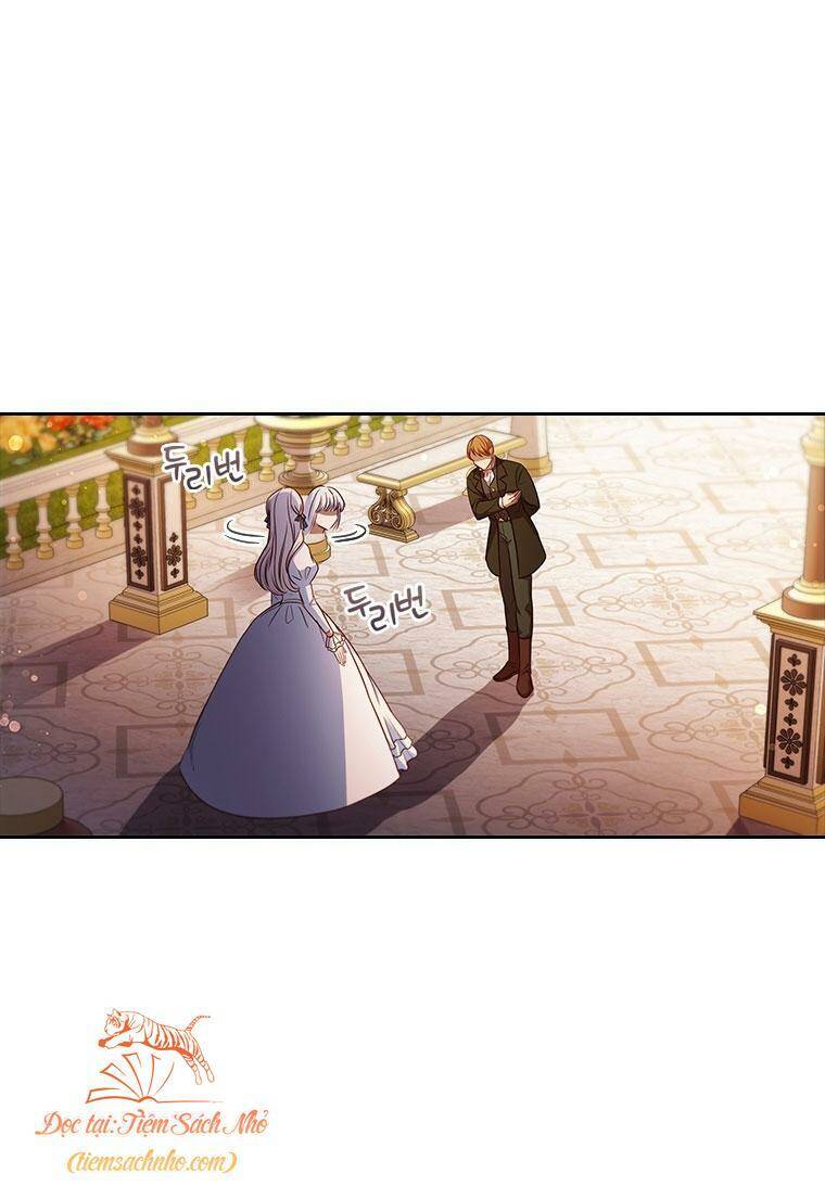 Nhân Vật Phụ Luôn Bị Bỏ Rơi Trước Tiên Chapter 3 - 65