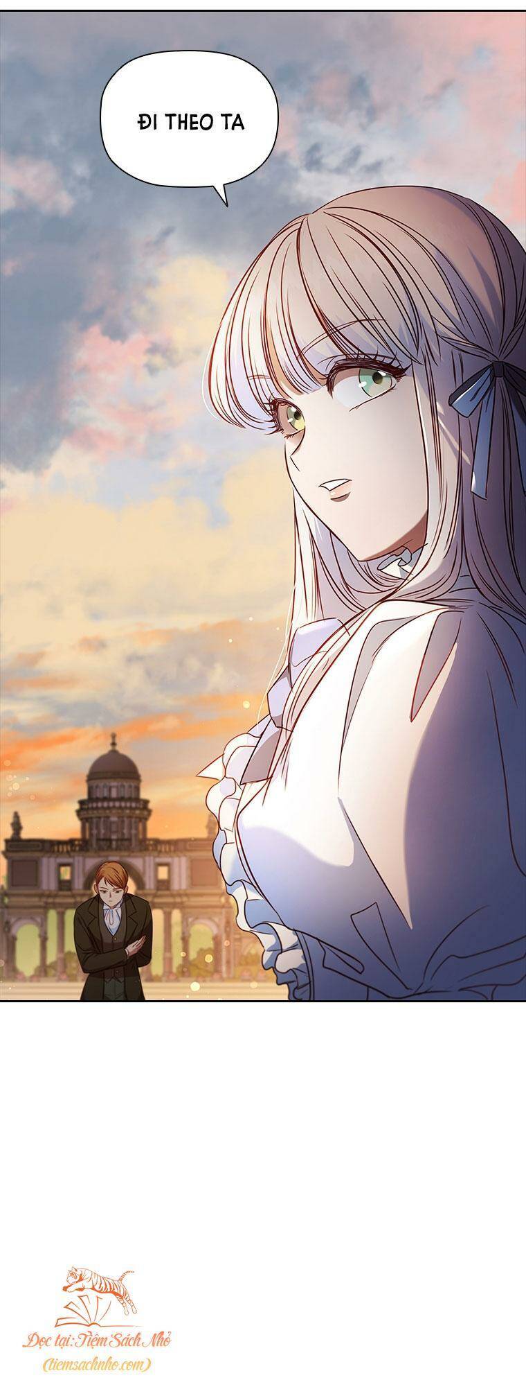 Nhân Vật Phụ Luôn Bị Bỏ Rơi Trước Tiên Chapter 3 - 66