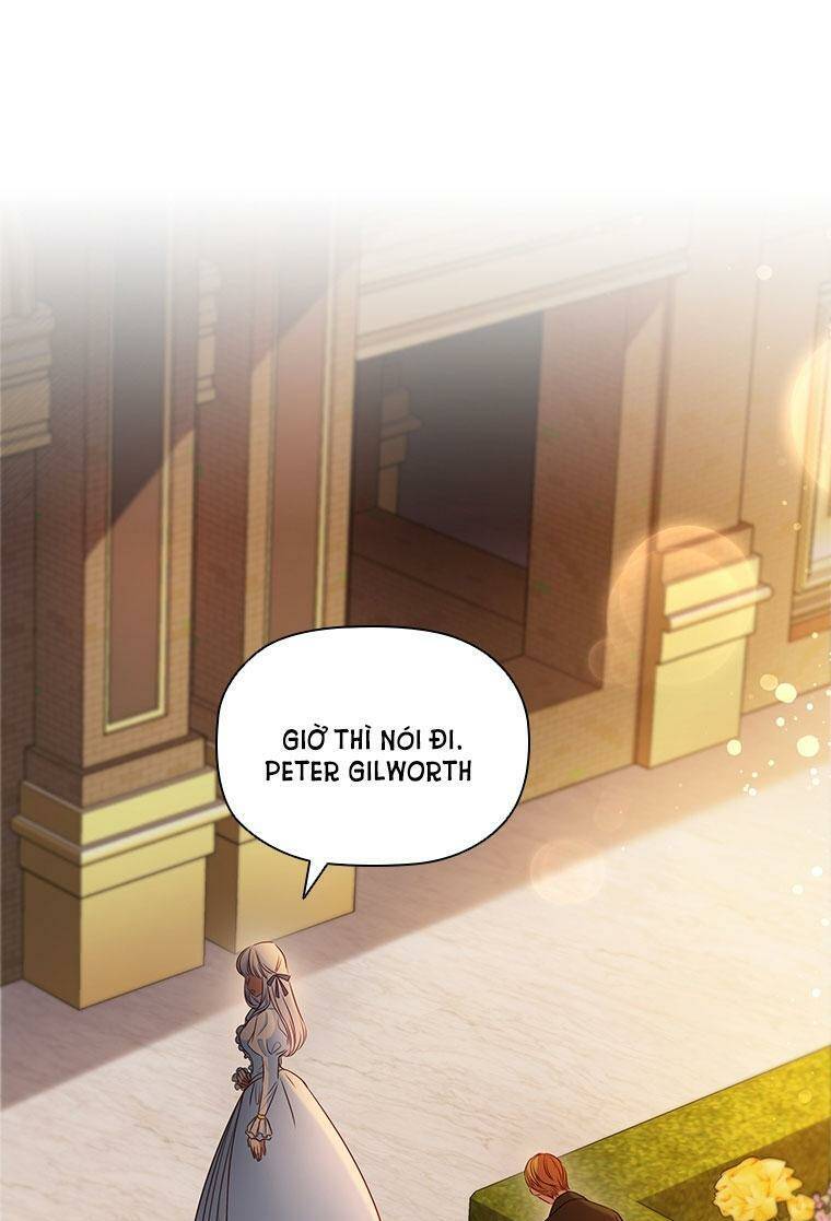 Nhân Vật Phụ Luôn Bị Bỏ Rơi Trước Tiên Chapter 3 - 67