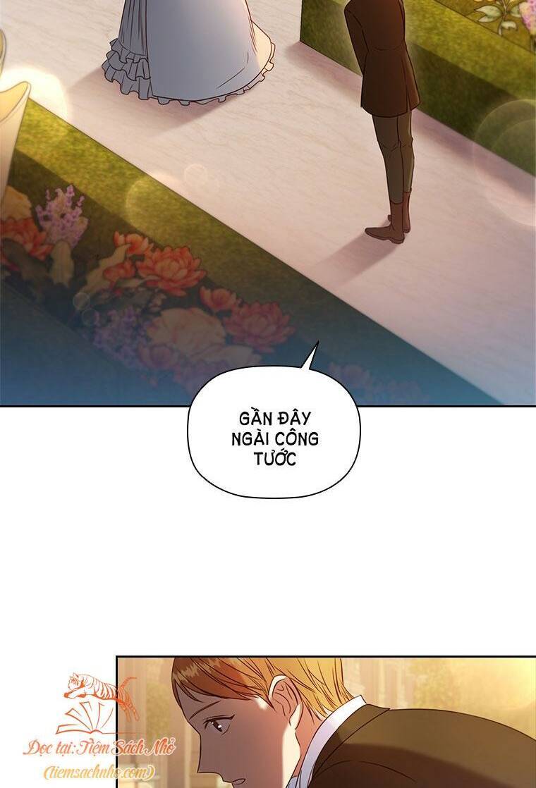 Nhân Vật Phụ Luôn Bị Bỏ Rơi Trước Tiên Chapter 3 - 68