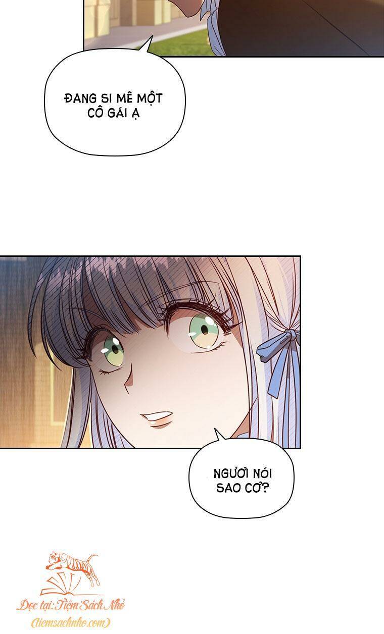 Nhân Vật Phụ Luôn Bị Bỏ Rơi Trước Tiên Chapter 3 - 69