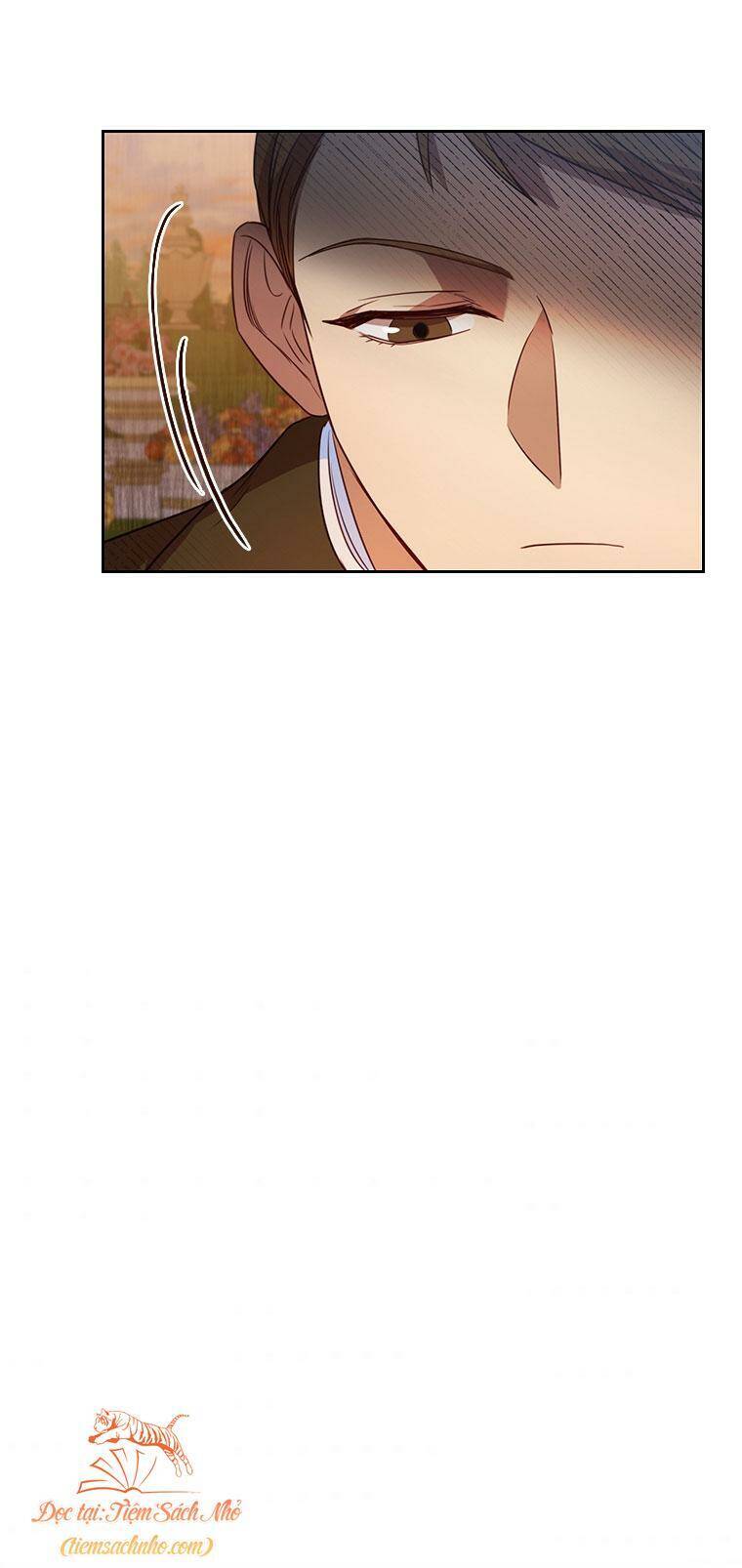 Nhân Vật Phụ Luôn Bị Bỏ Rơi Trước Tiên Chapter 3 - 70