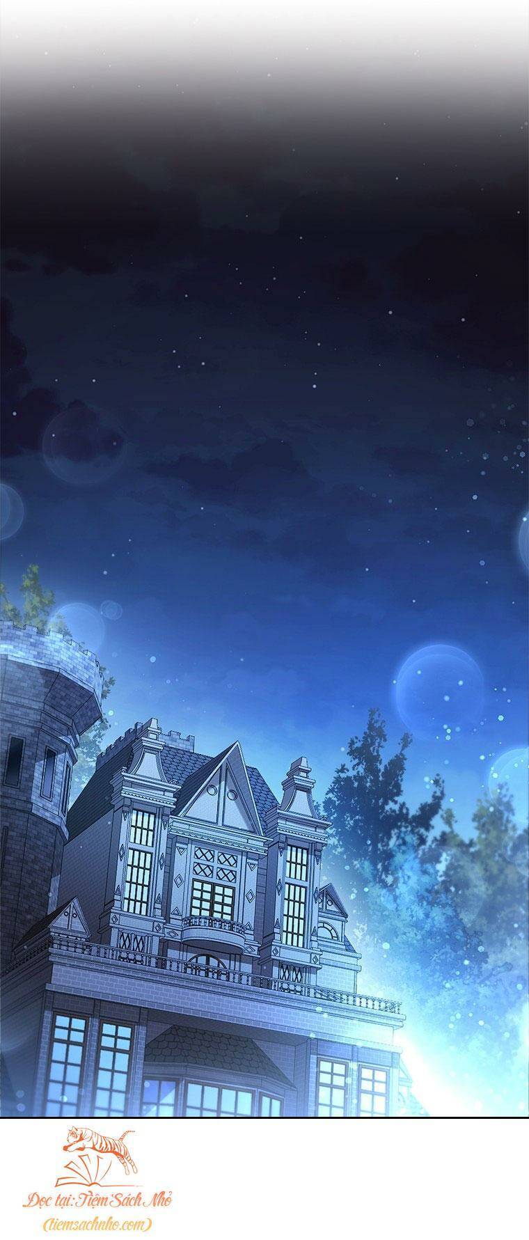 Nhân Vật Phụ Luôn Bị Bỏ Rơi Trước Tiên Chapter 3 - 71