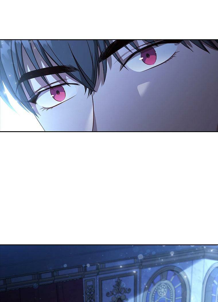 Nhân Vật Phụ Luôn Bị Bỏ Rơi Trước Tiên Chapter 3 - 74