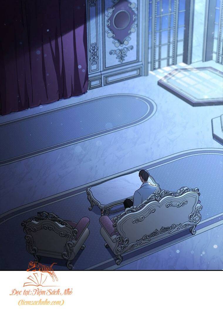 Nhân Vật Phụ Luôn Bị Bỏ Rơi Trước Tiên Chapter 3 - 75