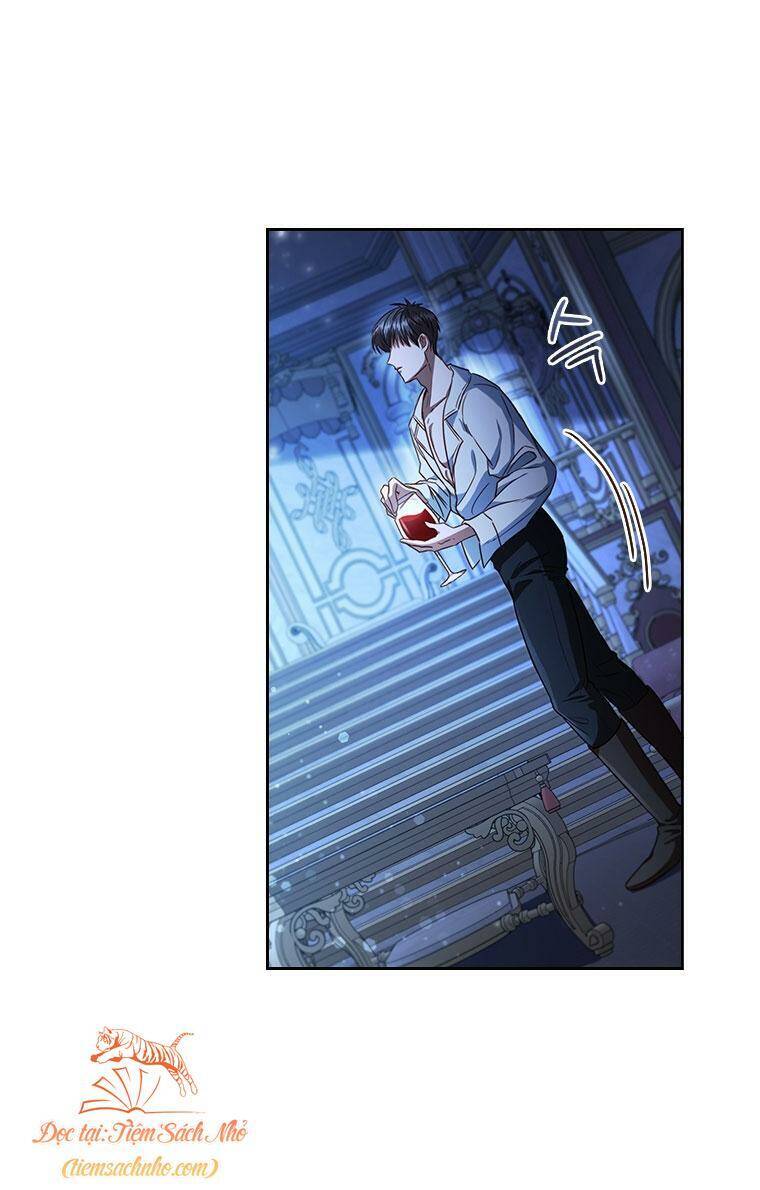 Nhân Vật Phụ Luôn Bị Bỏ Rơi Trước Tiên Chapter 3 - 76