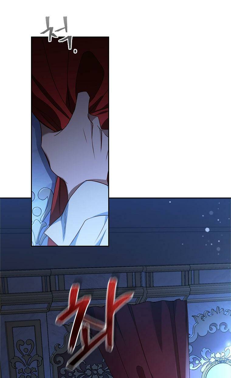 Nhân Vật Phụ Luôn Bị Bỏ Rơi Trước Tiên Chapter 3 - 77