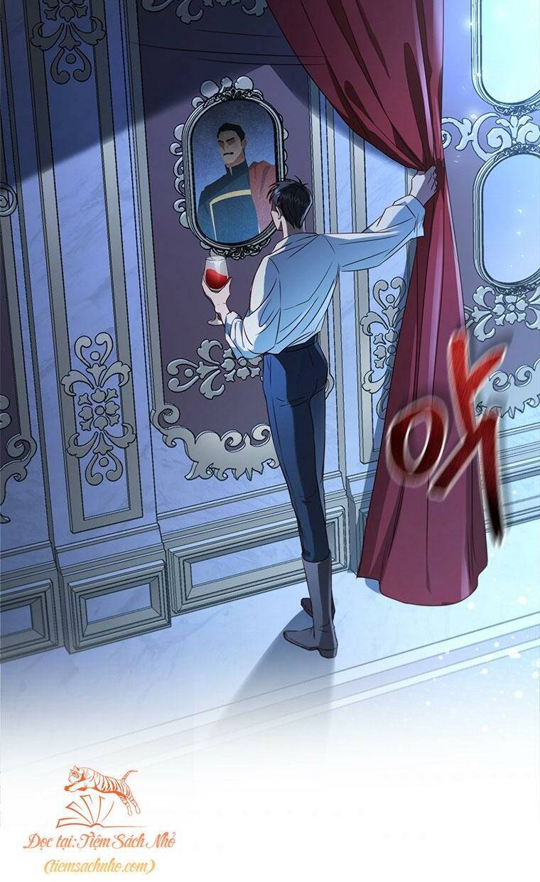 Nhân Vật Phụ Luôn Bị Bỏ Rơi Trước Tiên Chapter 3 - 78
