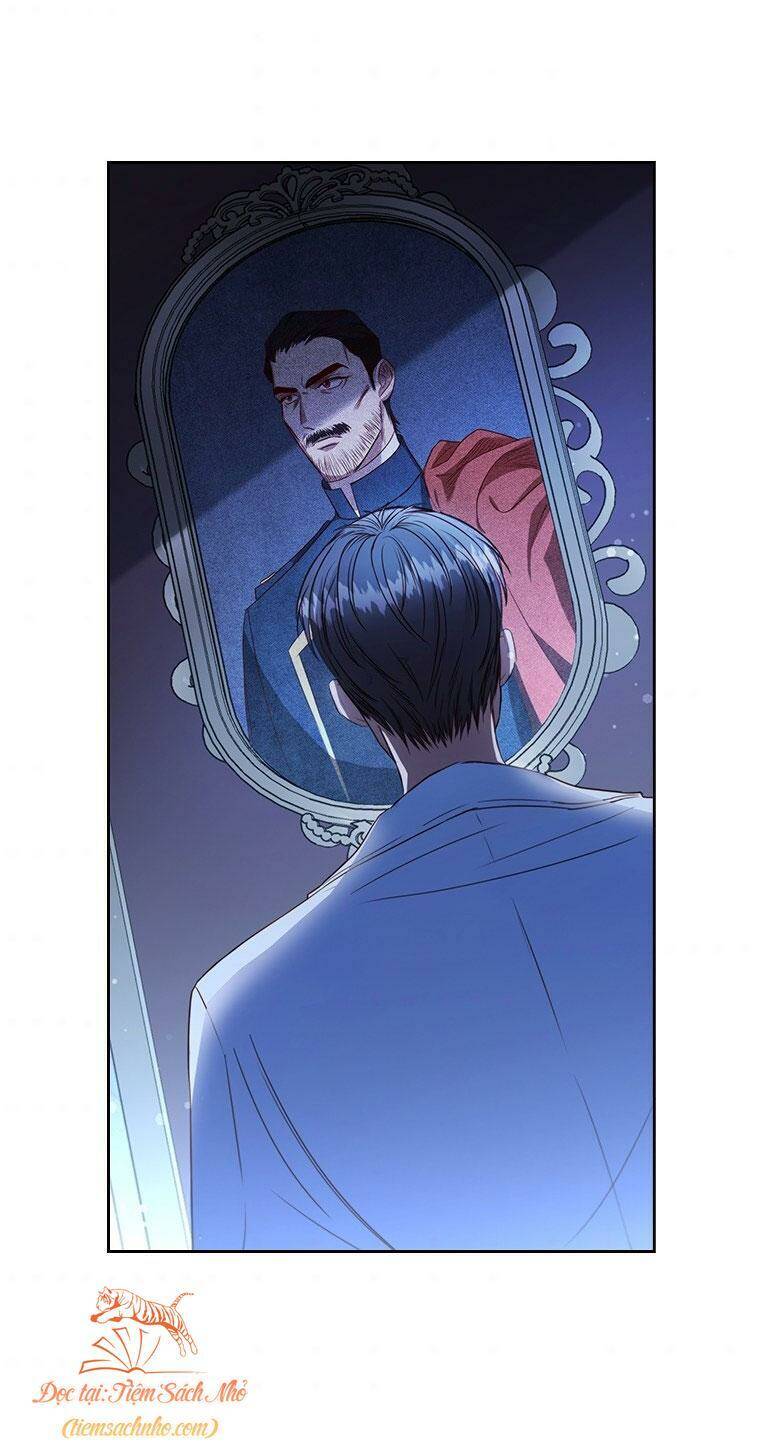 Nhân Vật Phụ Luôn Bị Bỏ Rơi Trước Tiên Chapter 3 - 79