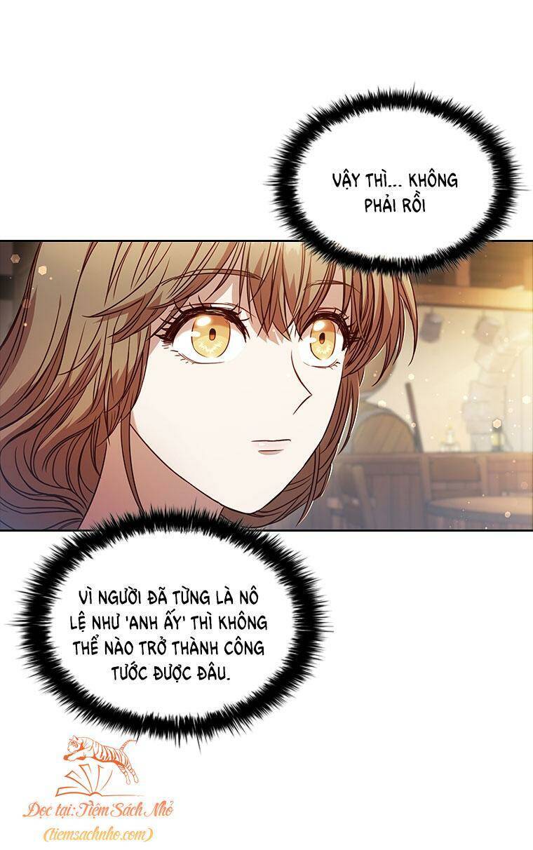 Nhân Vật Phụ Luôn Bị Bỏ Rơi Trước Tiên Chapter 3 - 9
