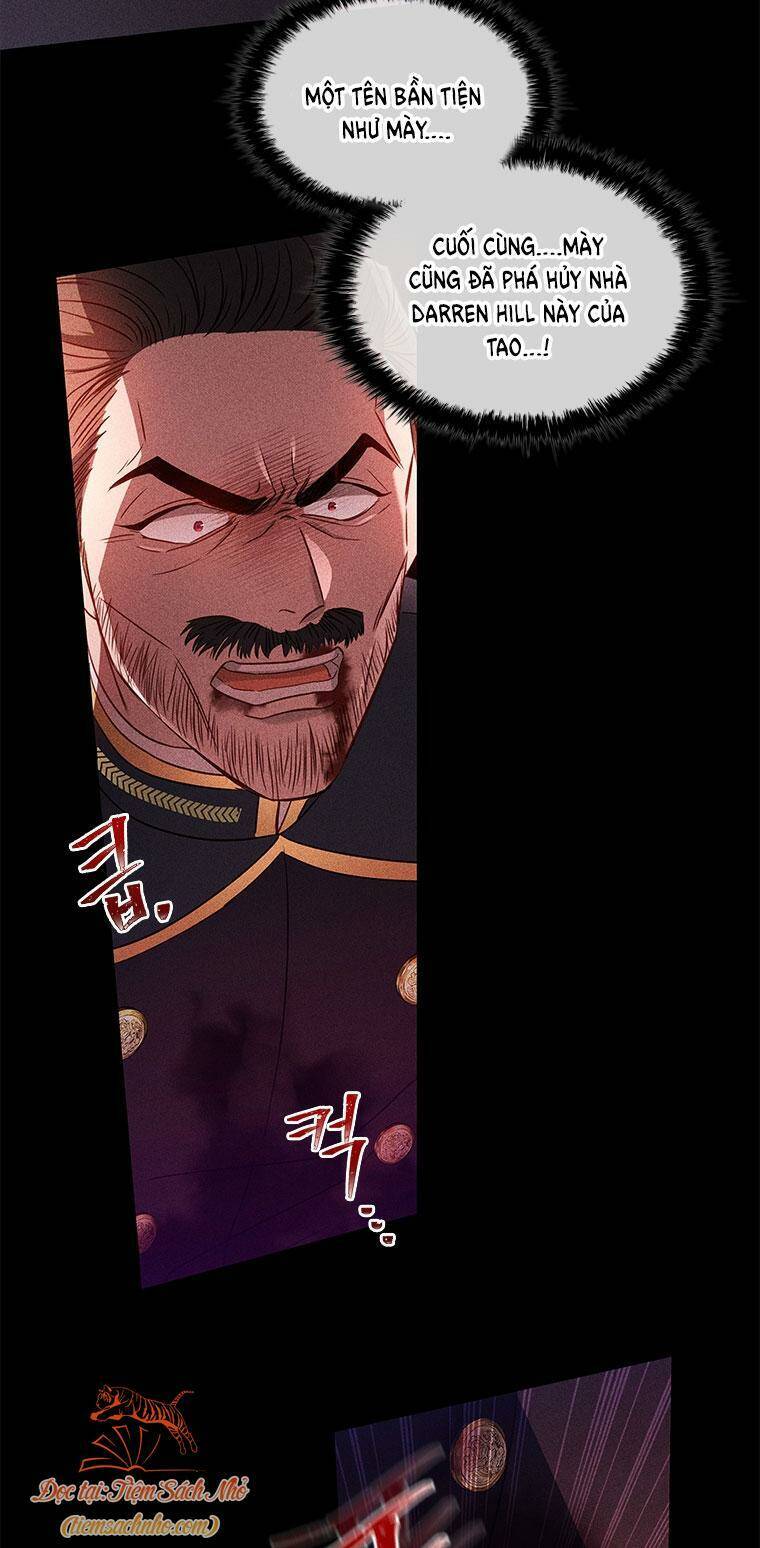 Nhân Vật Phụ Luôn Bị Bỏ Rơi Trước Tiên Chapter 3 - 83