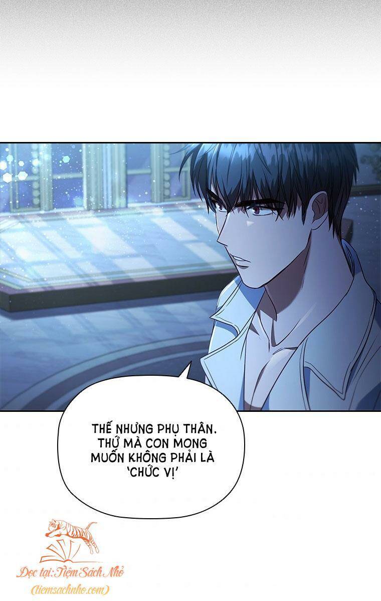Nhân Vật Phụ Luôn Bị Bỏ Rơi Trước Tiên Chapter 3 - 85
