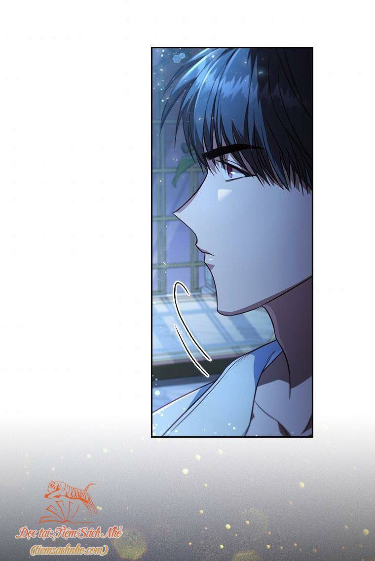 Nhân Vật Phụ Luôn Bị Bỏ Rơi Trước Tiên Chapter 3 - 86