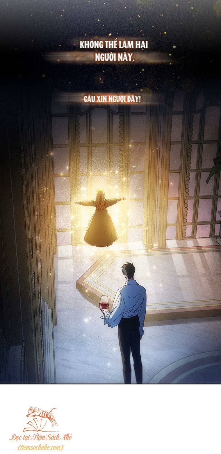 Nhân Vật Phụ Luôn Bị Bỏ Rơi Trước Tiên Chapter 3 - 87