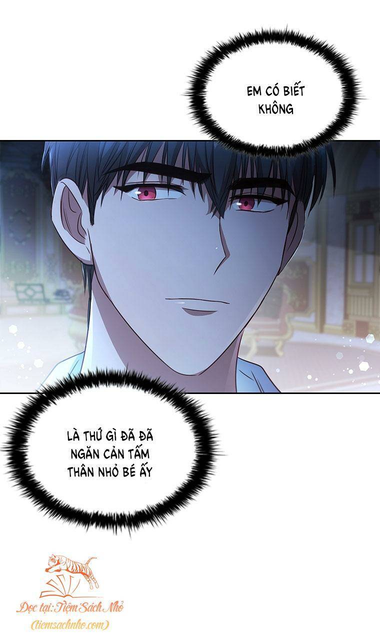 Nhân Vật Phụ Luôn Bị Bỏ Rơi Trước Tiên Chapter 3 - 88