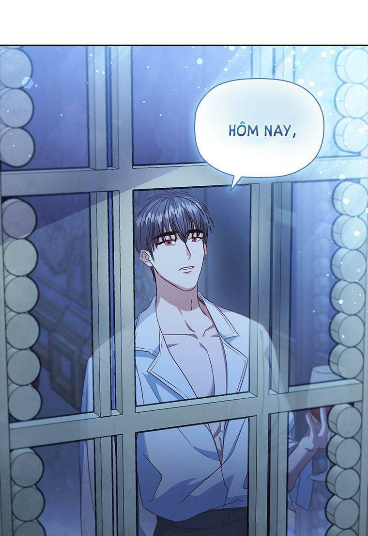 Nhân Vật Phụ Luôn Bị Bỏ Rơi Trước Tiên Chapter 3 - 89