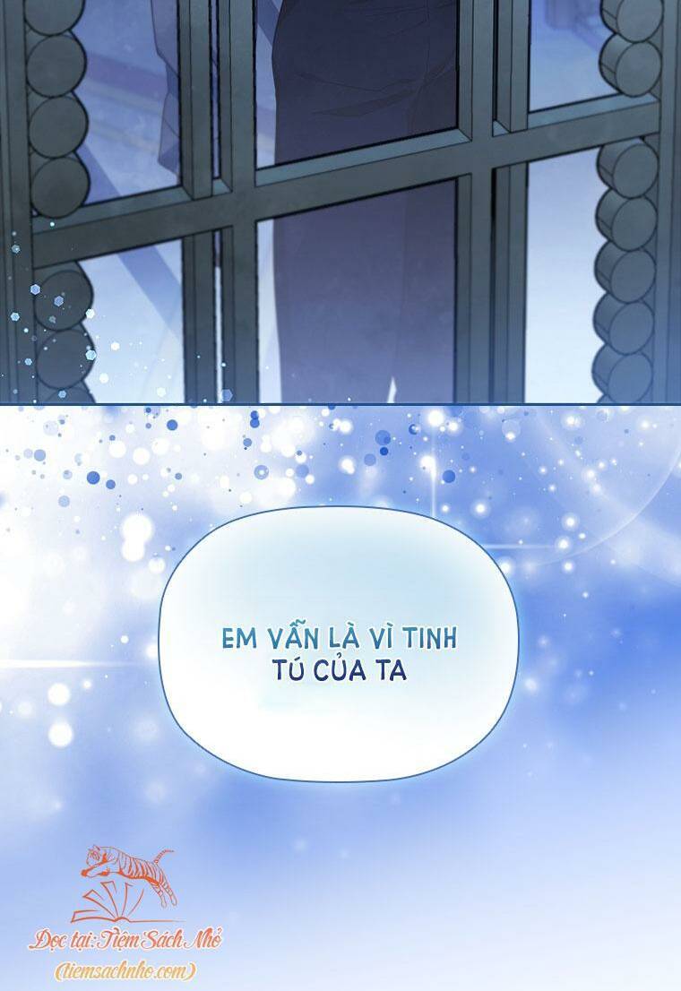 Nhân Vật Phụ Luôn Bị Bỏ Rơi Trước Tiên Chapter 3 - 90