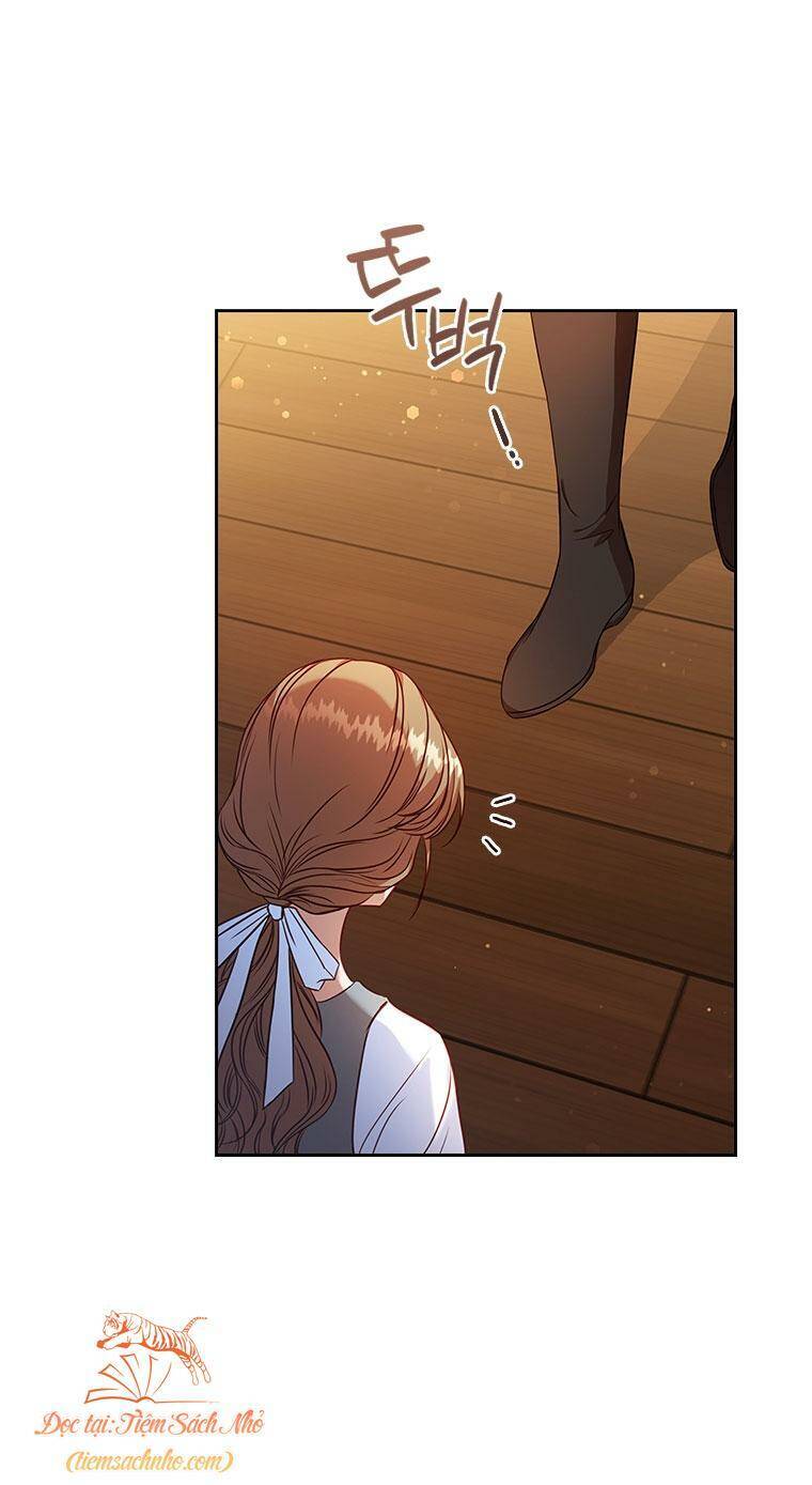 Nhân Vật Phụ Luôn Bị Bỏ Rơi Trước Tiên Chapter 3 - 10