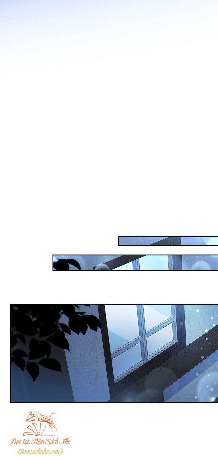 Nhân Vật Phụ Luôn Bị Bỏ Rơi Trước Tiên Chapter 3 - 91