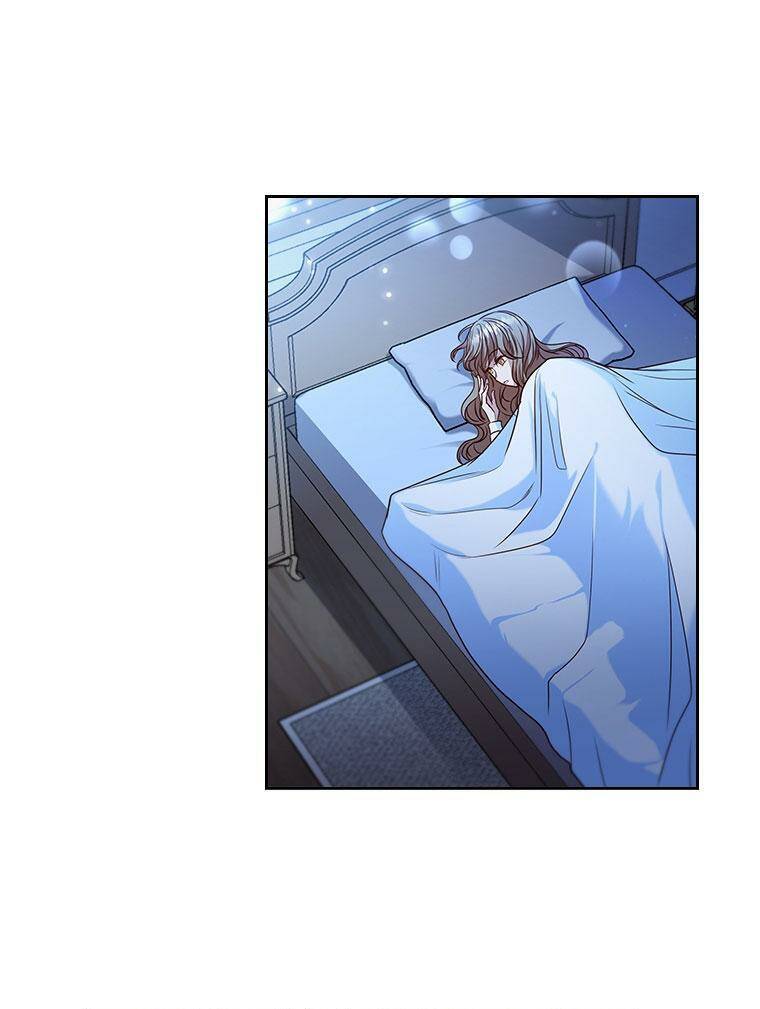 Nhân Vật Phụ Luôn Bị Bỏ Rơi Trước Tiên Chapter 3 - 92