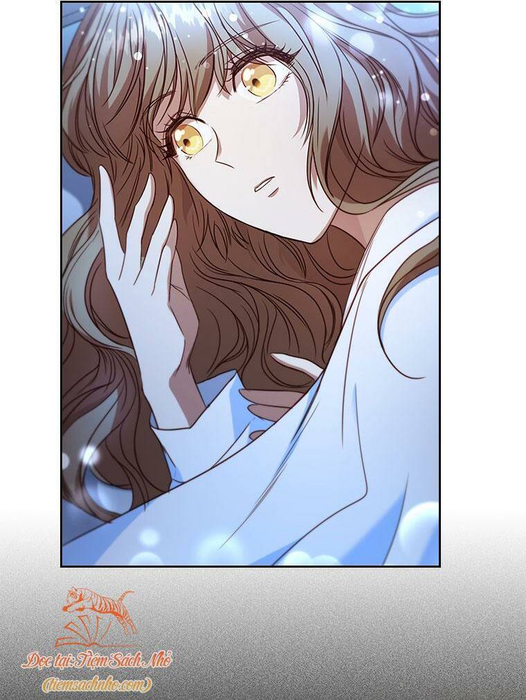 Nhân Vật Phụ Luôn Bị Bỏ Rơi Trước Tiên Chapter 3 - 93