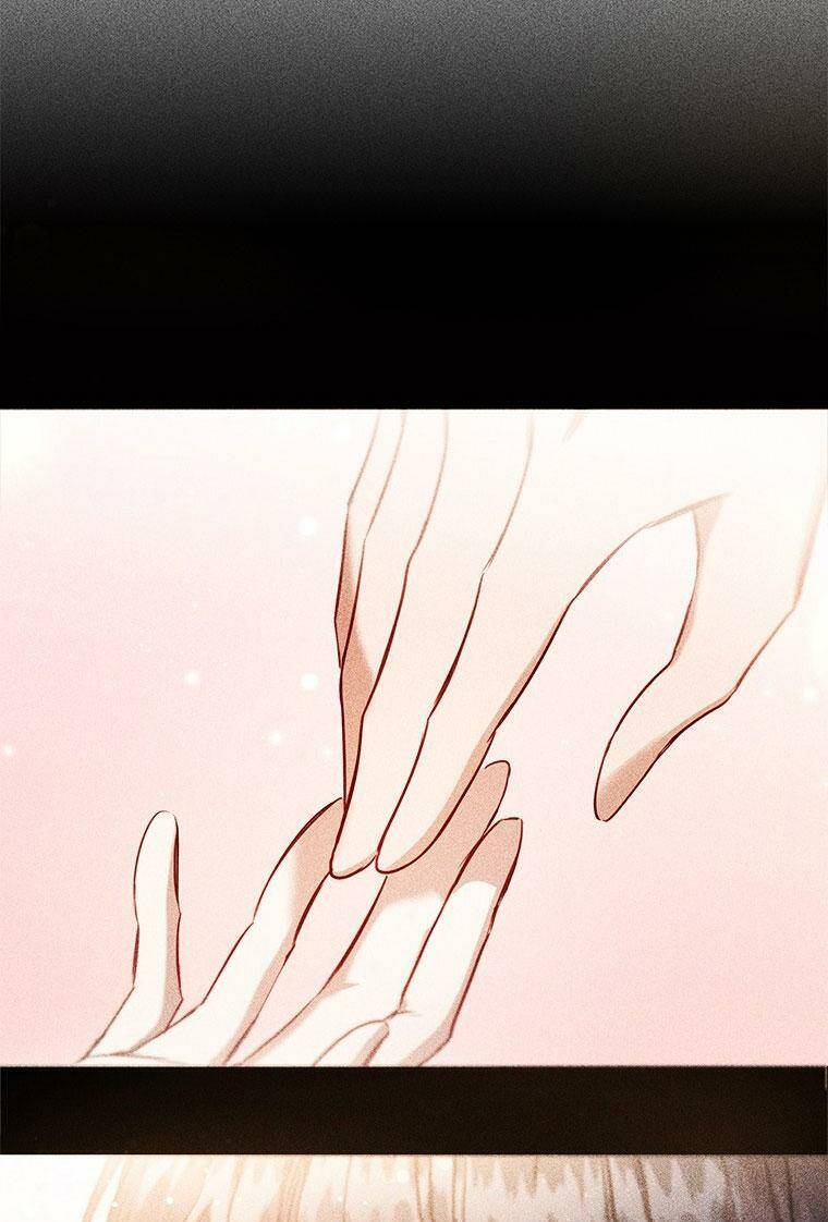 Nhân Vật Phụ Luôn Bị Bỏ Rơi Trước Tiên Chapter 3 - 94