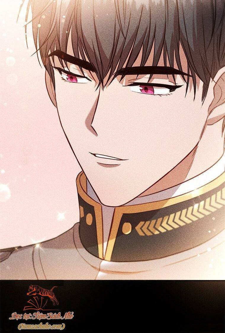 Nhân Vật Phụ Luôn Bị Bỏ Rơi Trước Tiên Chapter 3 - 95