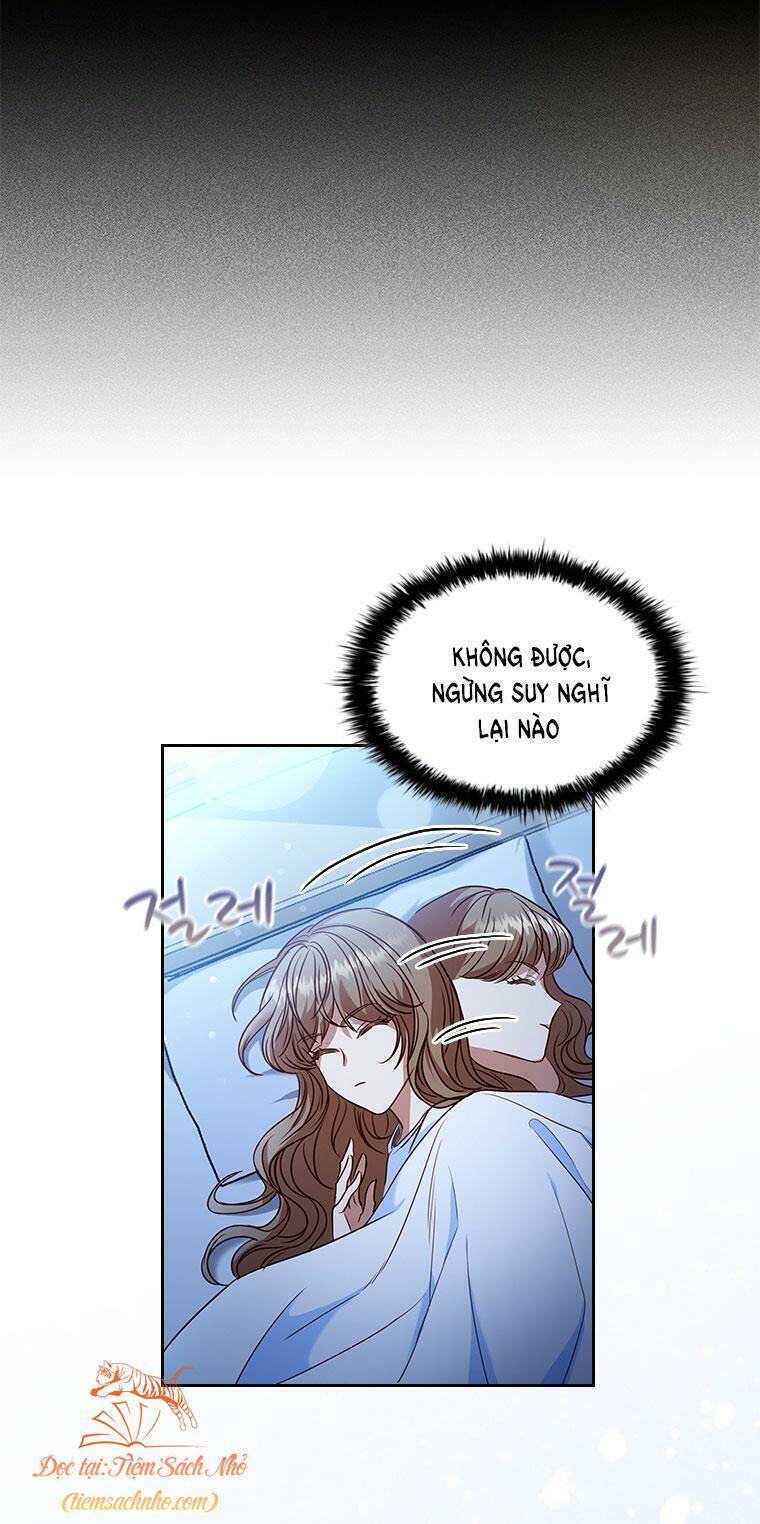 Nhân Vật Phụ Luôn Bị Bỏ Rơi Trước Tiên Chapter 3 - 96