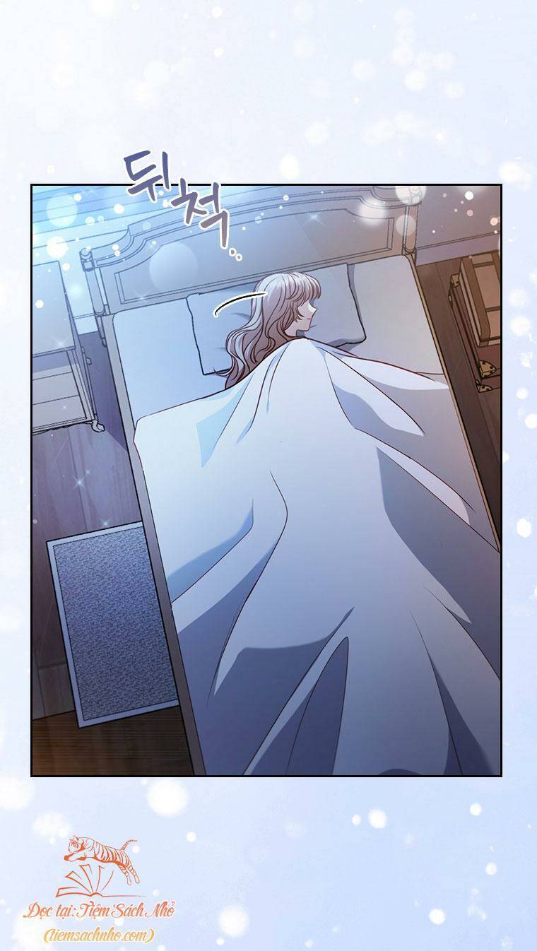 Nhân Vật Phụ Luôn Bị Bỏ Rơi Trước Tiên Chapter 3 - 98