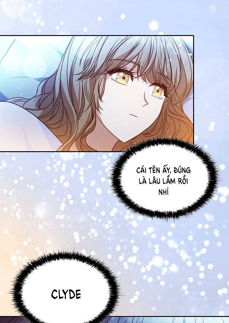 Nhân Vật Phụ Luôn Bị Bỏ Rơi Trước Tiên Chapter 3 - 99