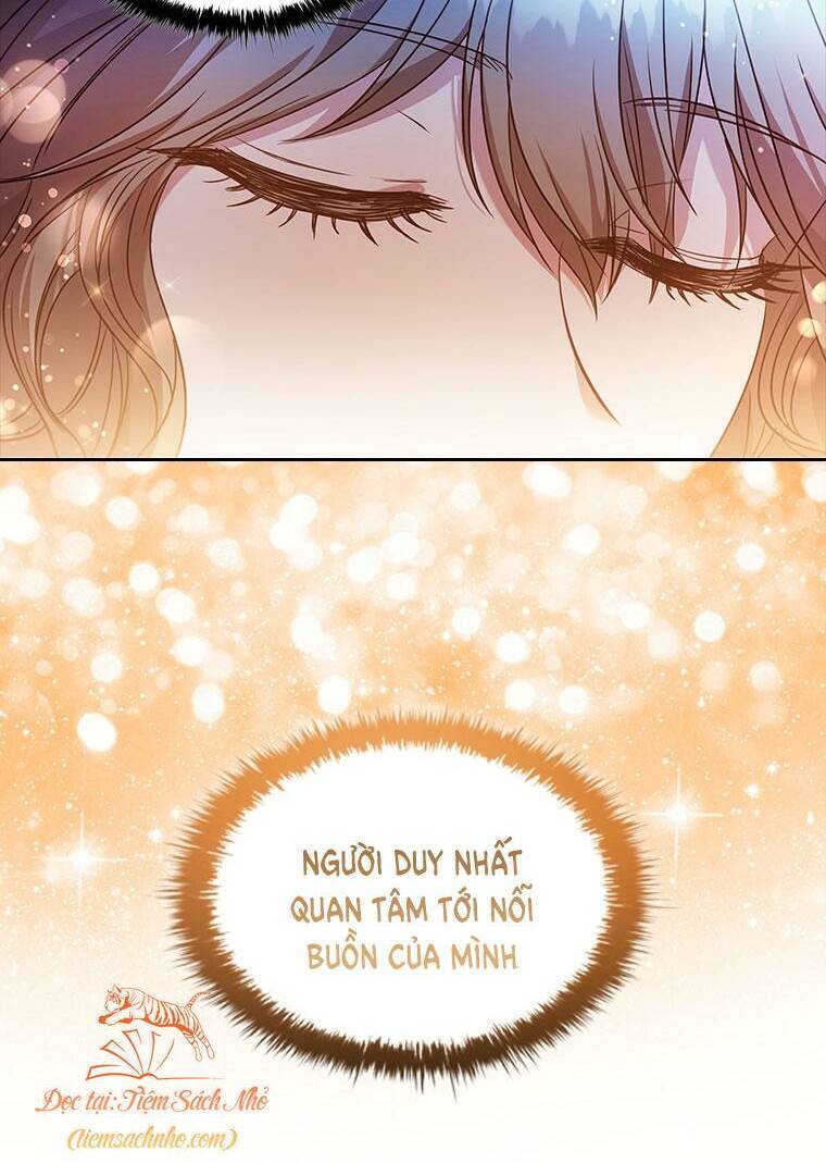 Nhân Vật Phụ Luôn Bị Bỏ Rơi Trước Tiên Chapter 3 - 100