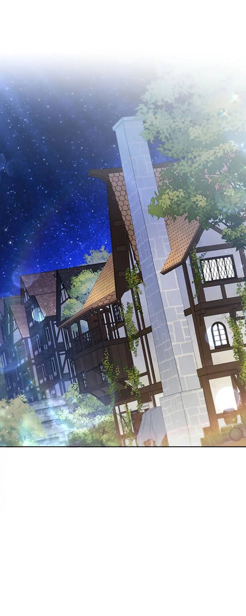 Nhân Vật Phụ Luôn Bị Bỏ Rơi Trước Tiên Chapter 30 - 1