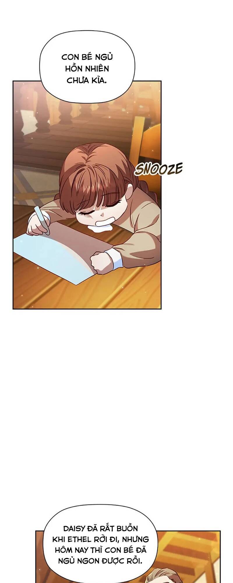 Nhân Vật Phụ Luôn Bị Bỏ Rơi Trước Tiên Chapter 30 - 2