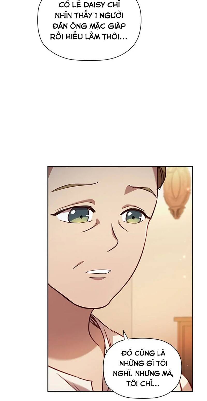 Nhân Vật Phụ Luôn Bị Bỏ Rơi Trước Tiên Chapter 30 - 11