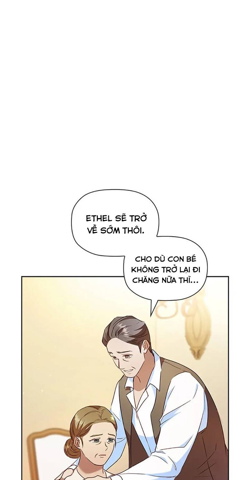 Nhân Vật Phụ Luôn Bị Bỏ Rơi Trước Tiên Chapter 30 - 12